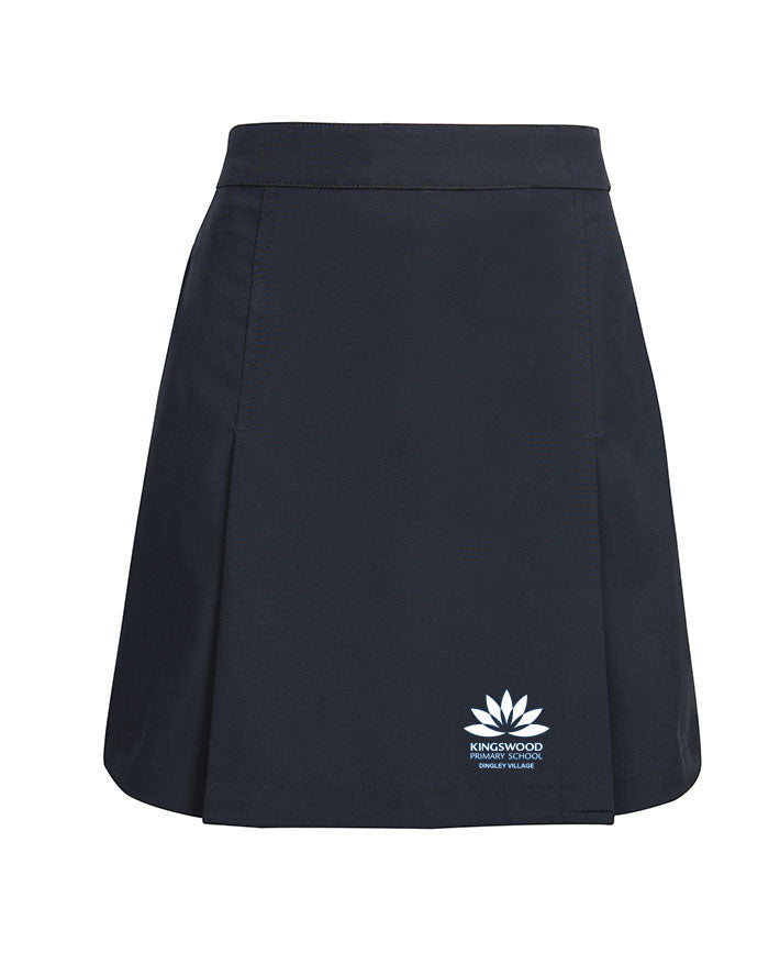Scooter Skort