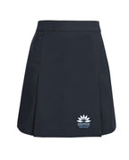 Scooter Skort