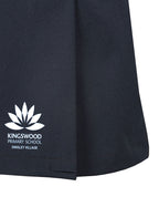 Scooter Skort