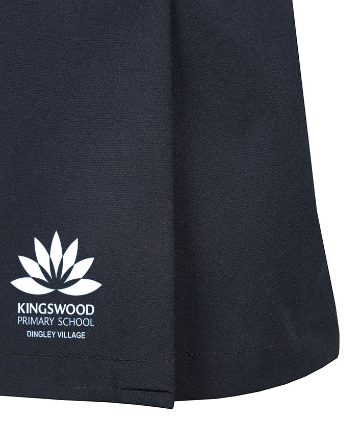 Scooter Skort