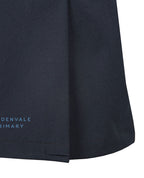 Scooter Skort