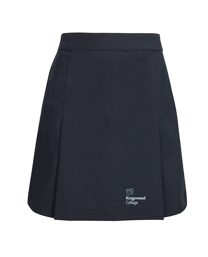 Scooter Skort