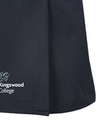Scooter Skort