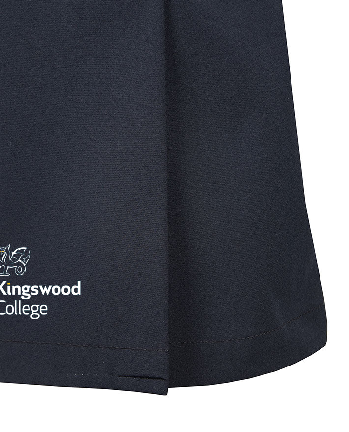 Scooter Skort