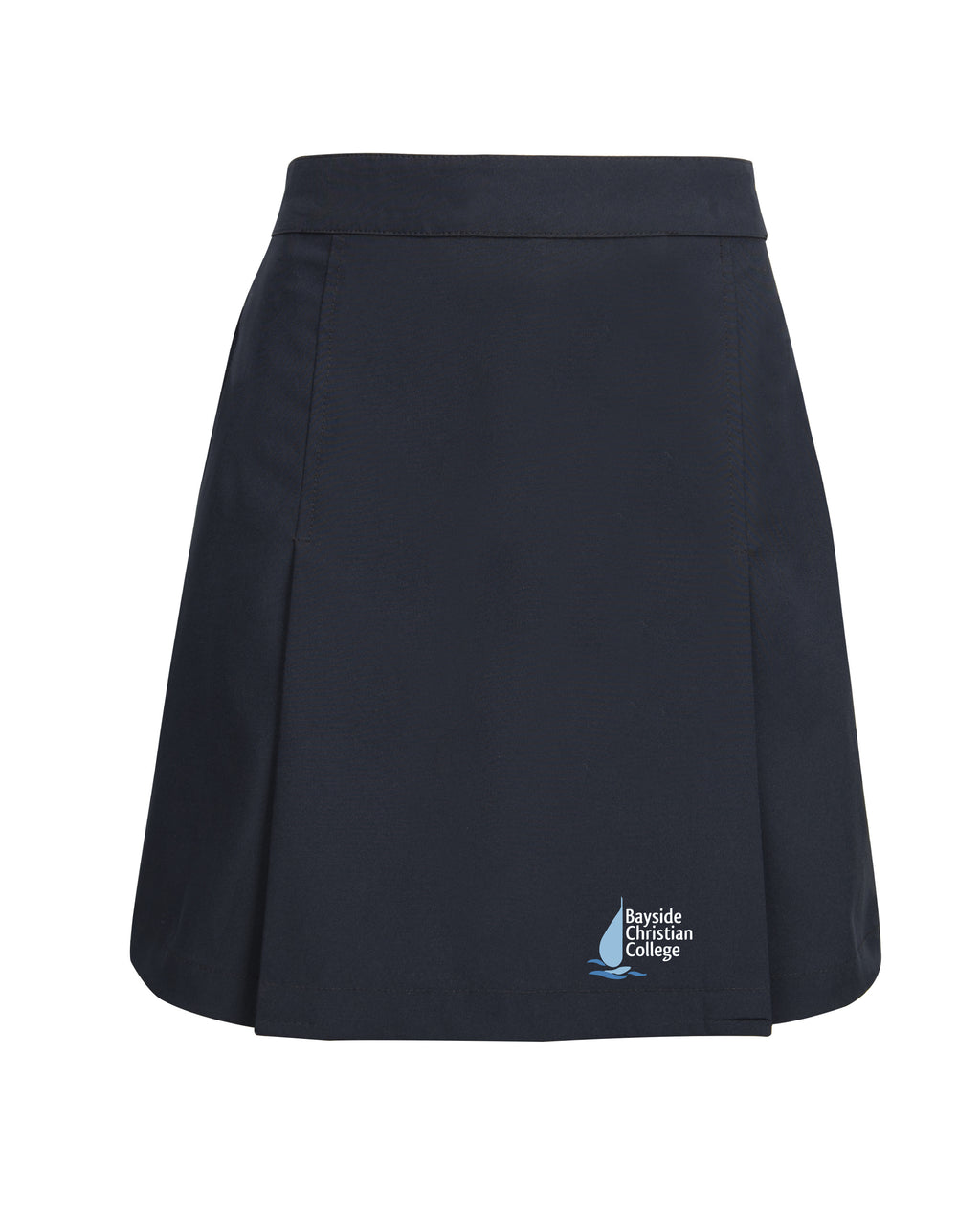 Scooter Skort