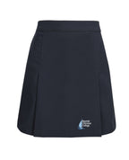 Scooter Skort