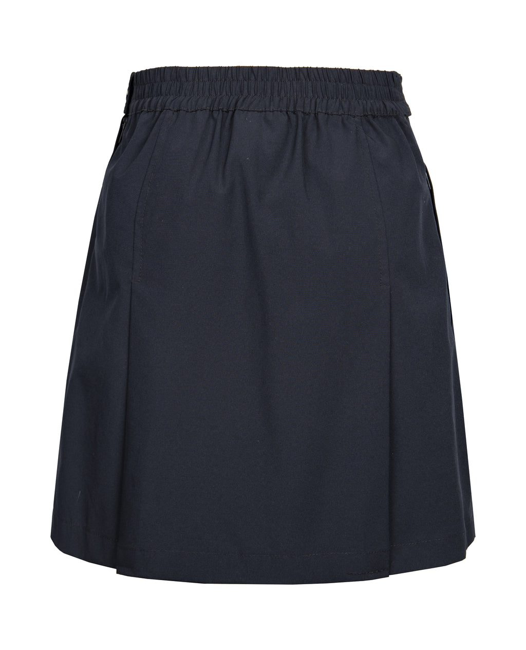 Scooter Skort