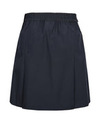 Scooter Skort