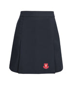 Scooter Skort