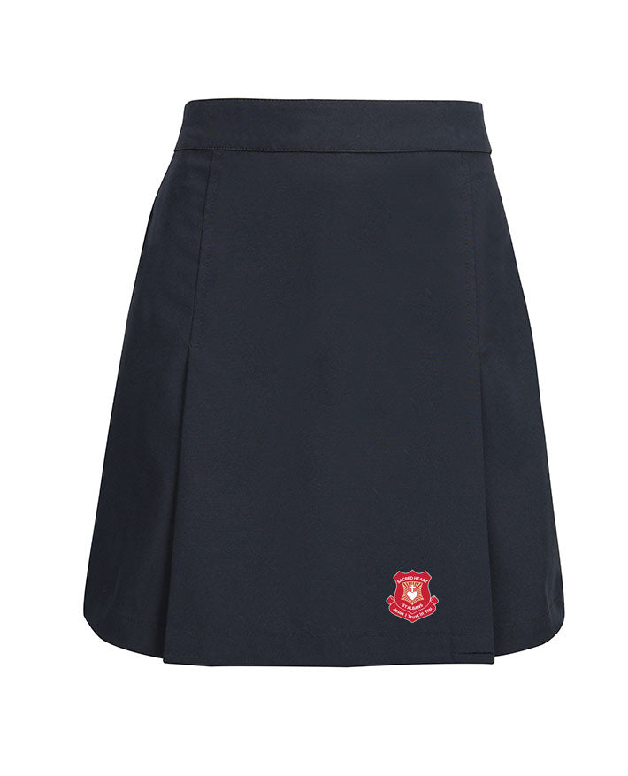 Scooter Skort