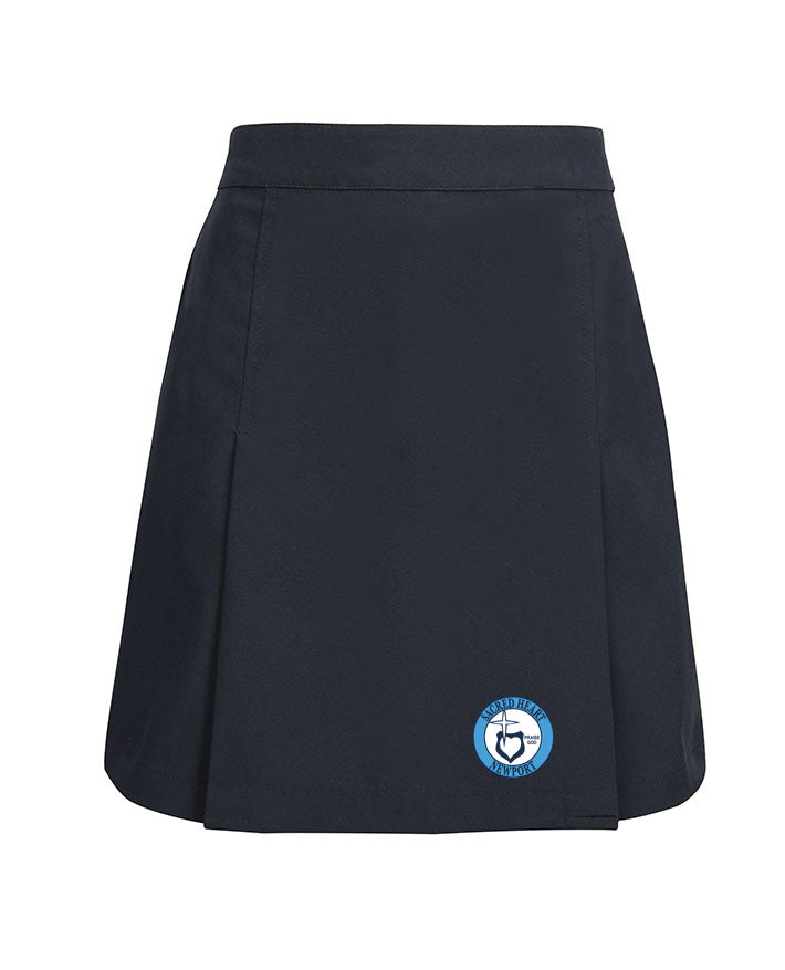 Scooter Skort