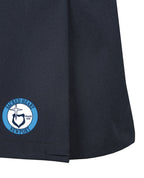 Scooter Skort