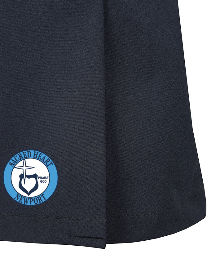 Scooter Skort