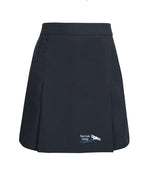 Scooter Skort