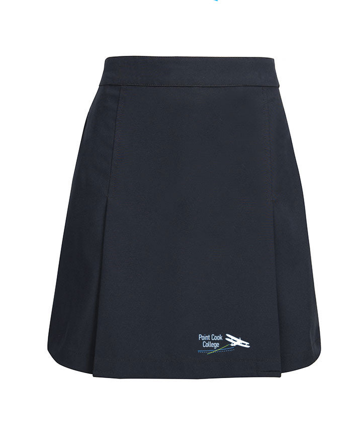 Scooter Skort
