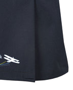 Scooter Skort