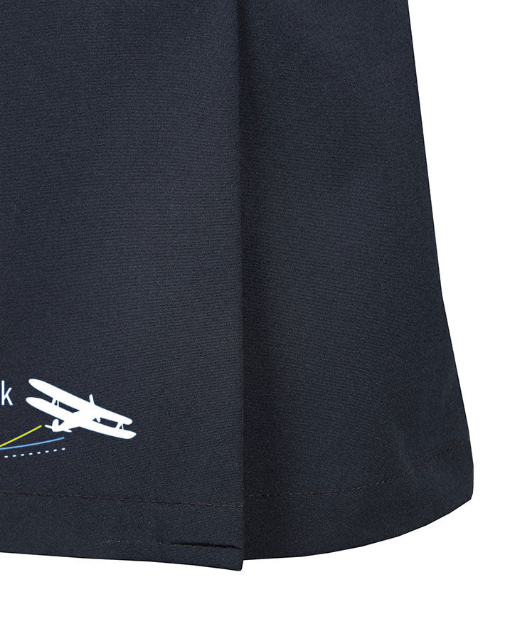Scooter Skort