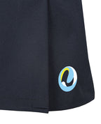 Scooter Skort
