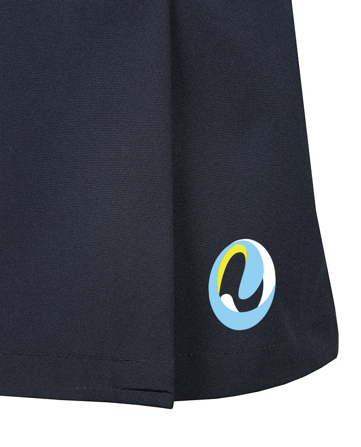 Scooter Skort