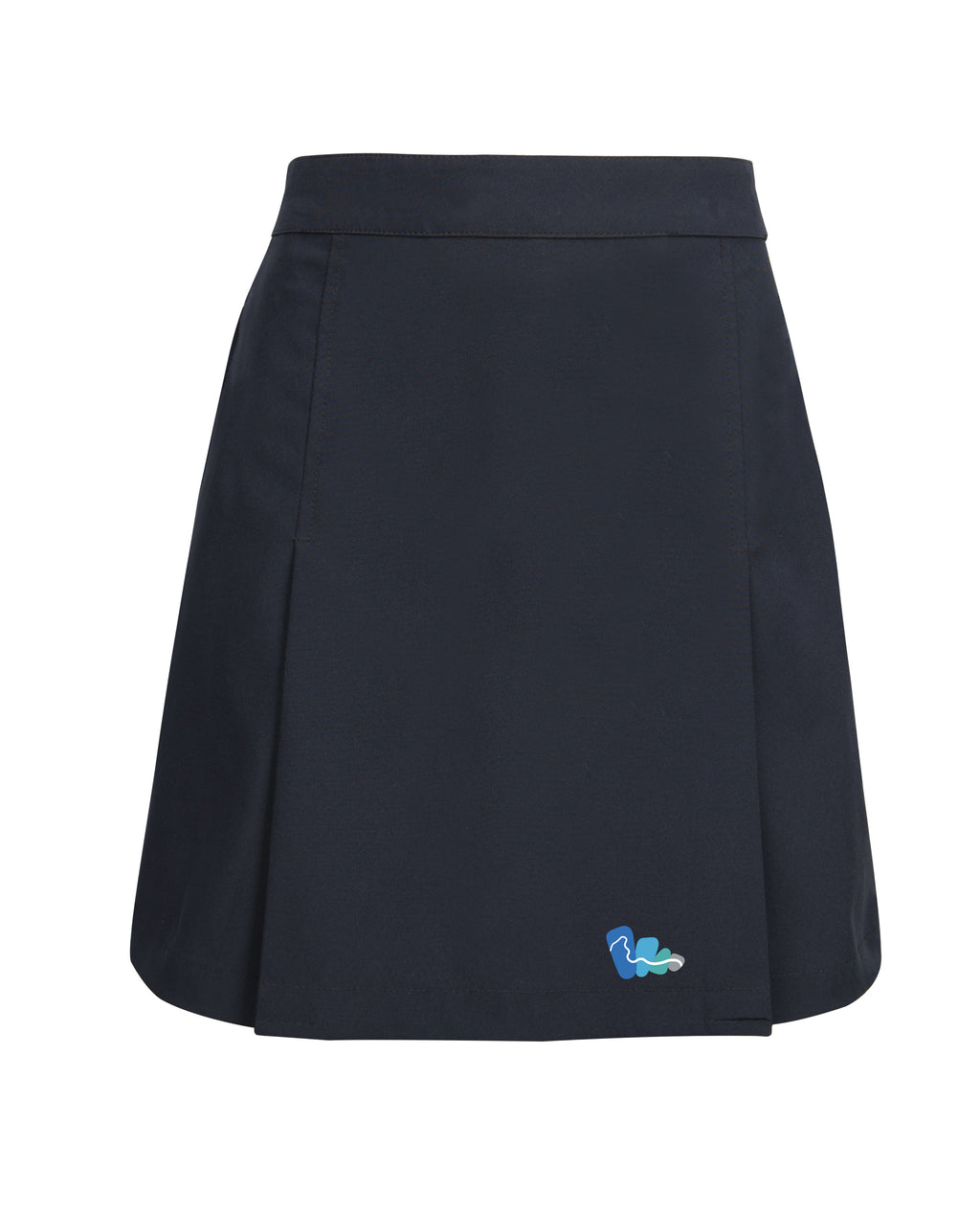 Scooter Skort