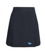 Scooter Skort