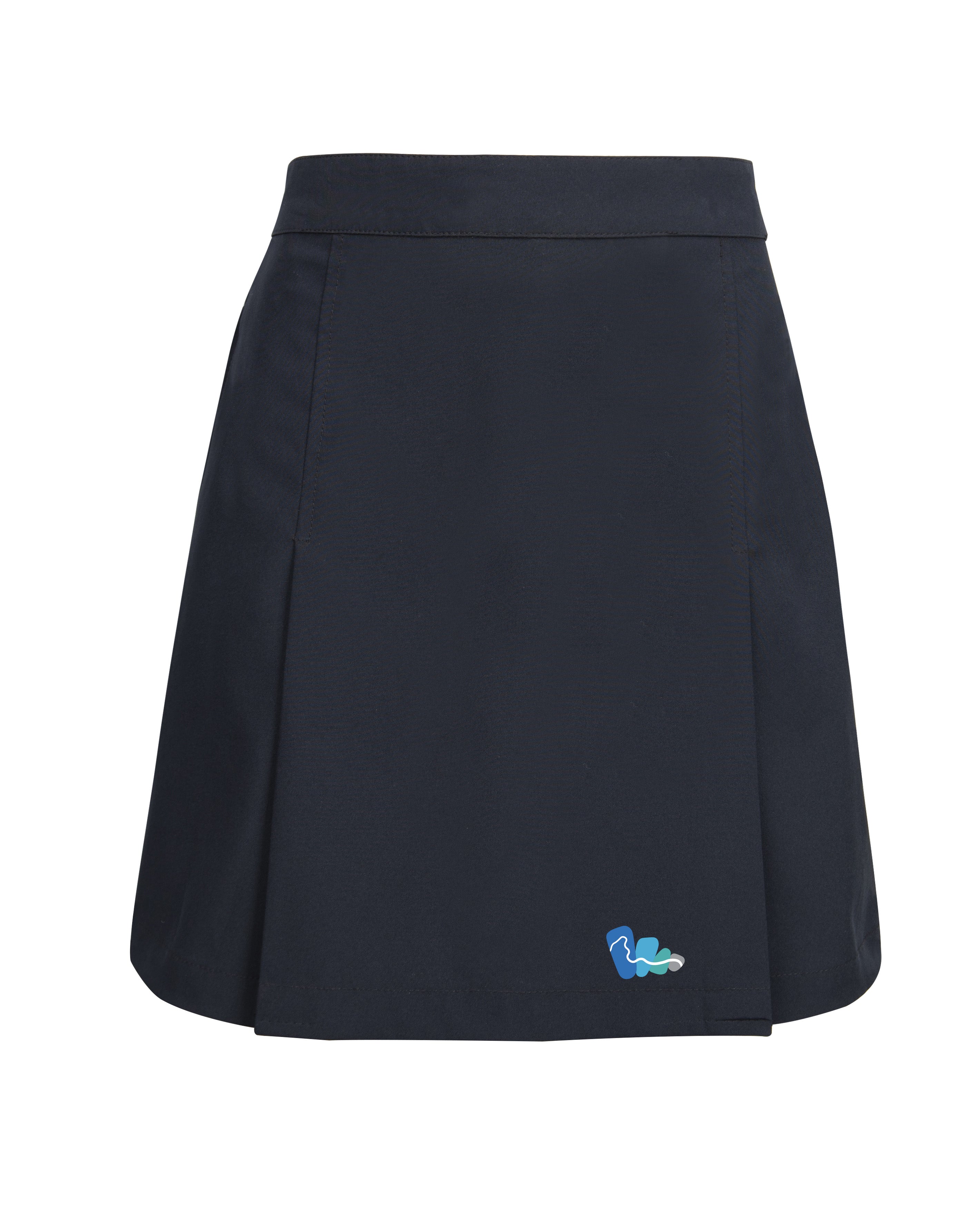 Scooter Skort