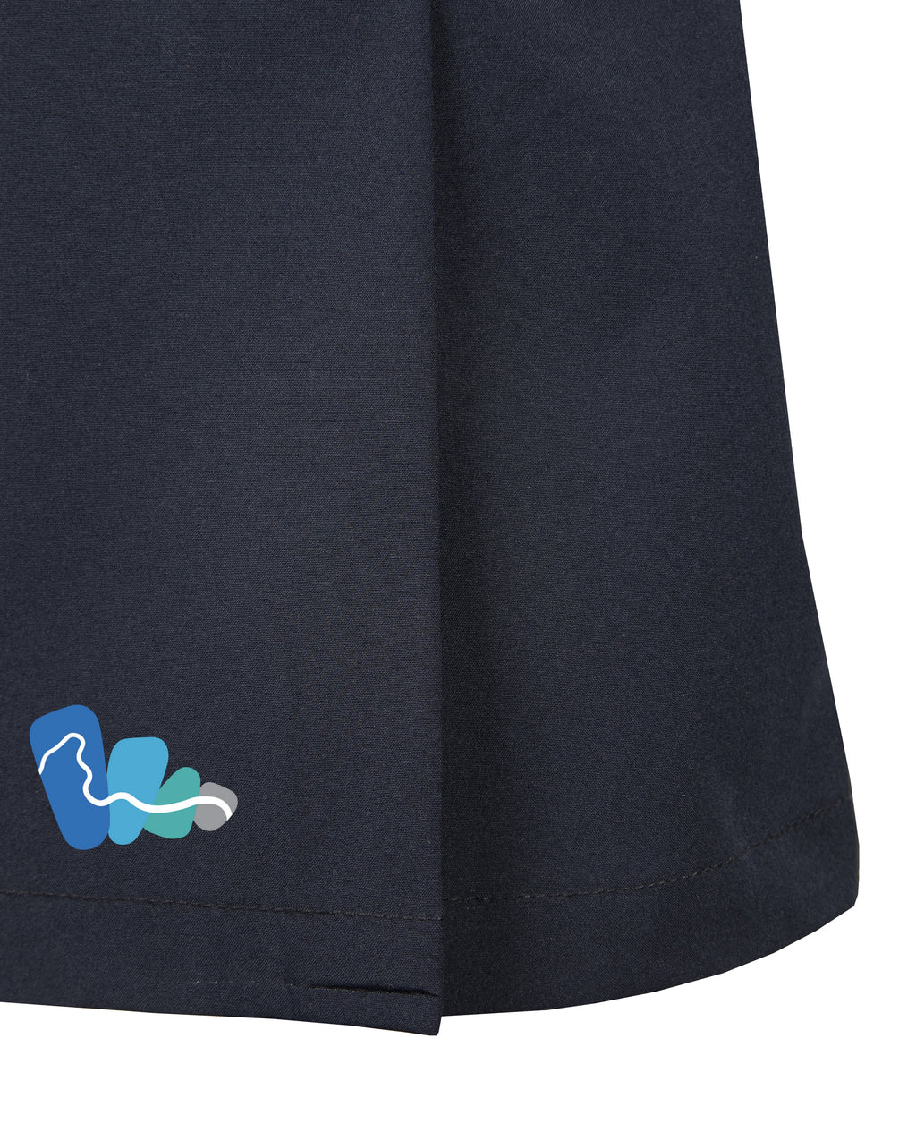 Scooter Skort