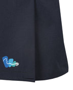 Scooter Skort