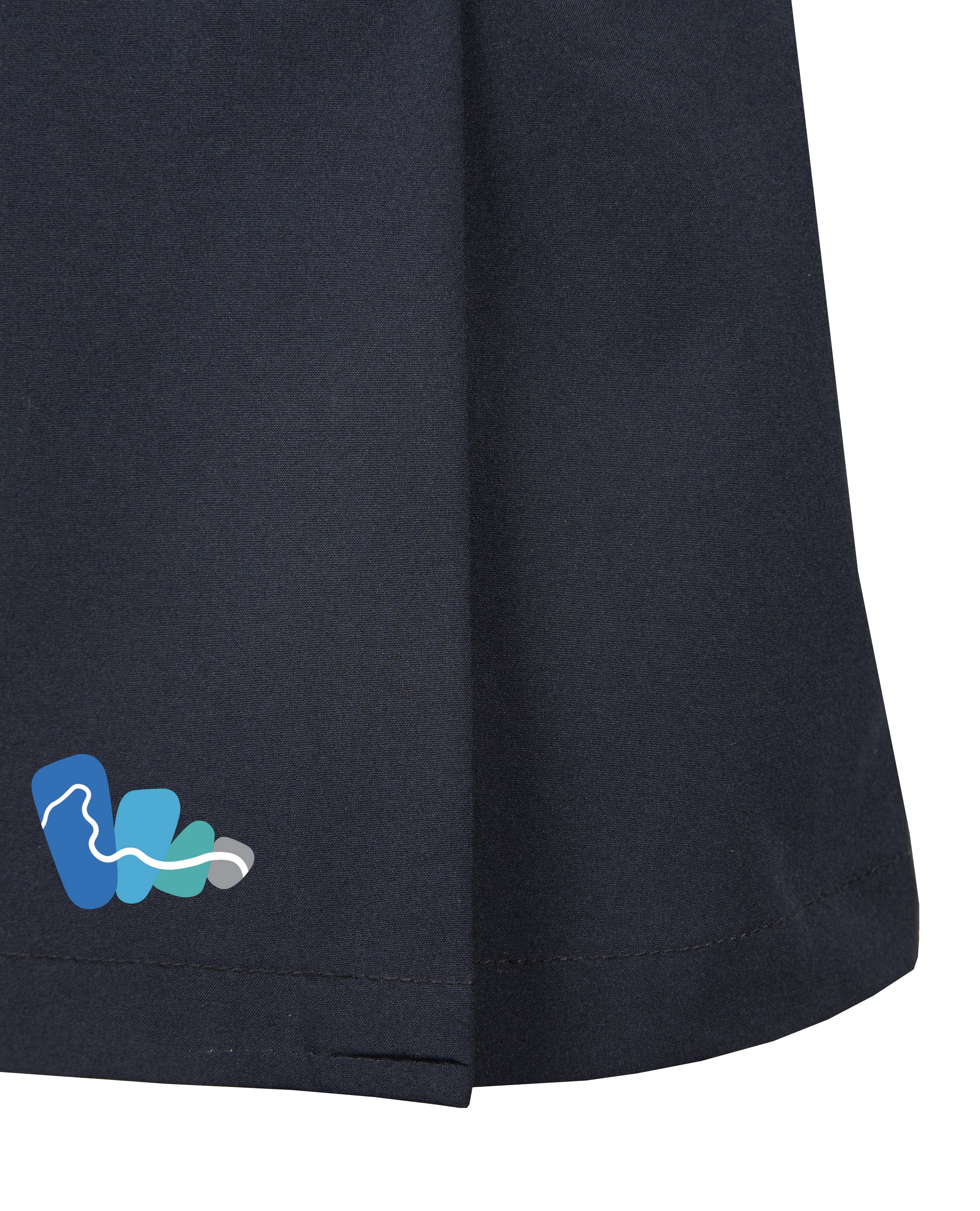 Scooter Skort