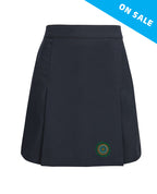 Scooter Skort