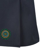 Scooter Skort