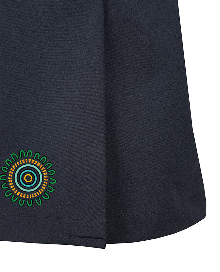 Scooter Skort