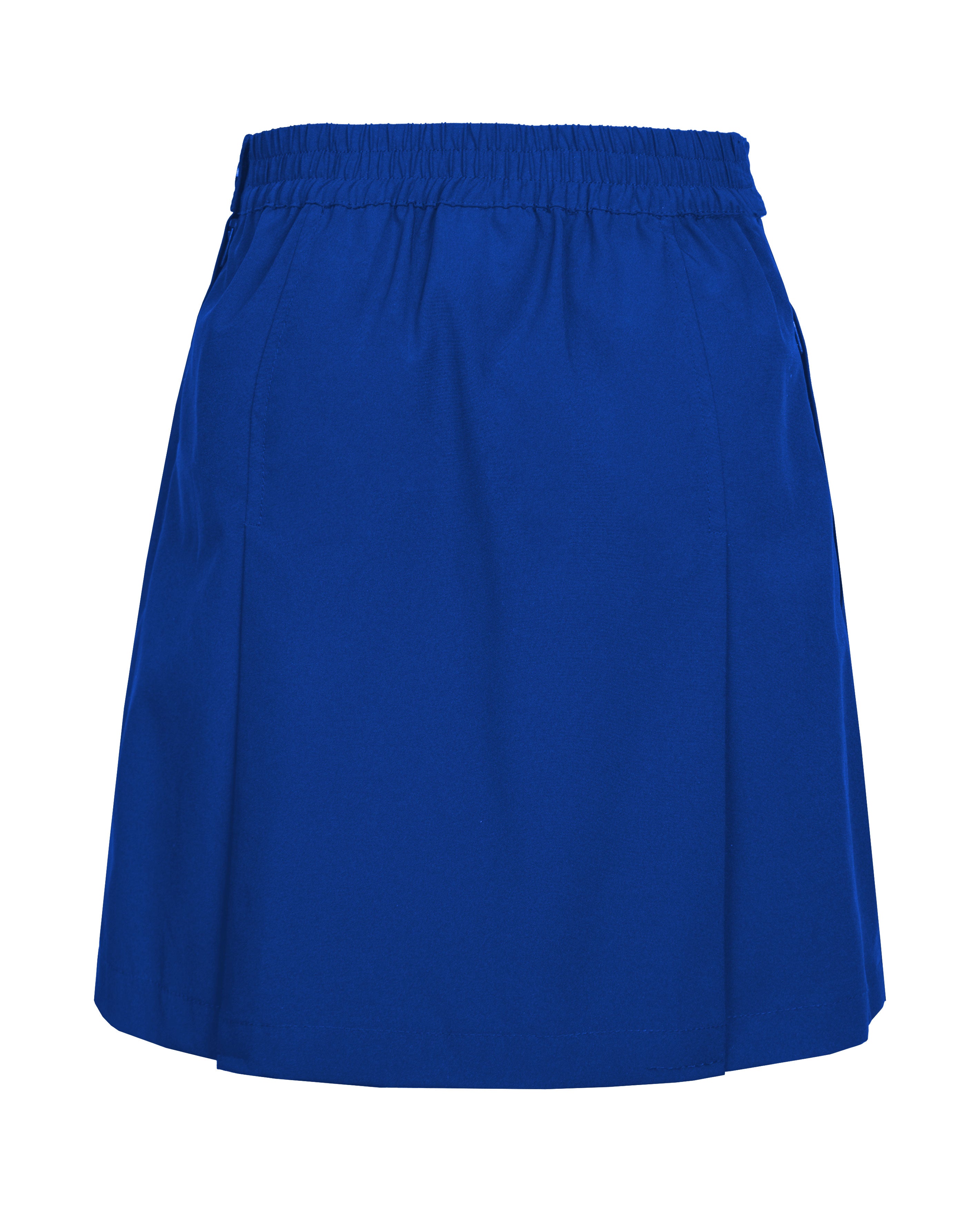 Scooter Skort