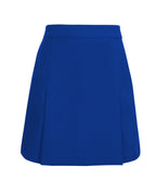 Scooter Skort