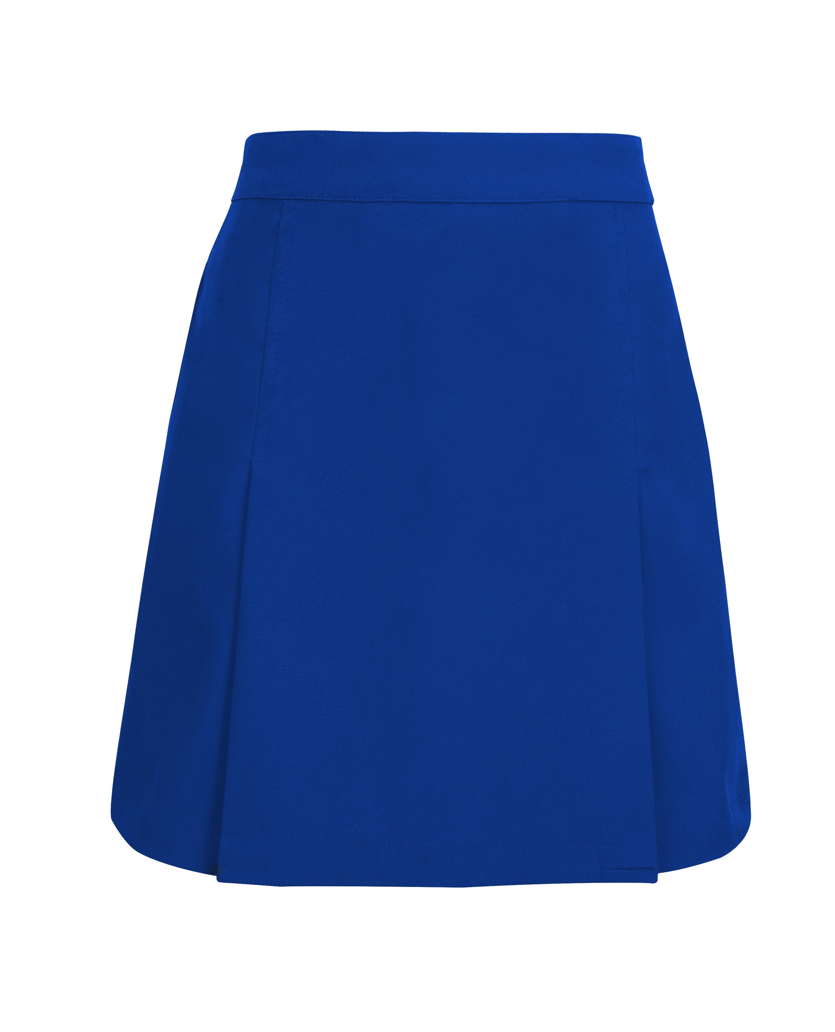 Scooter Skort