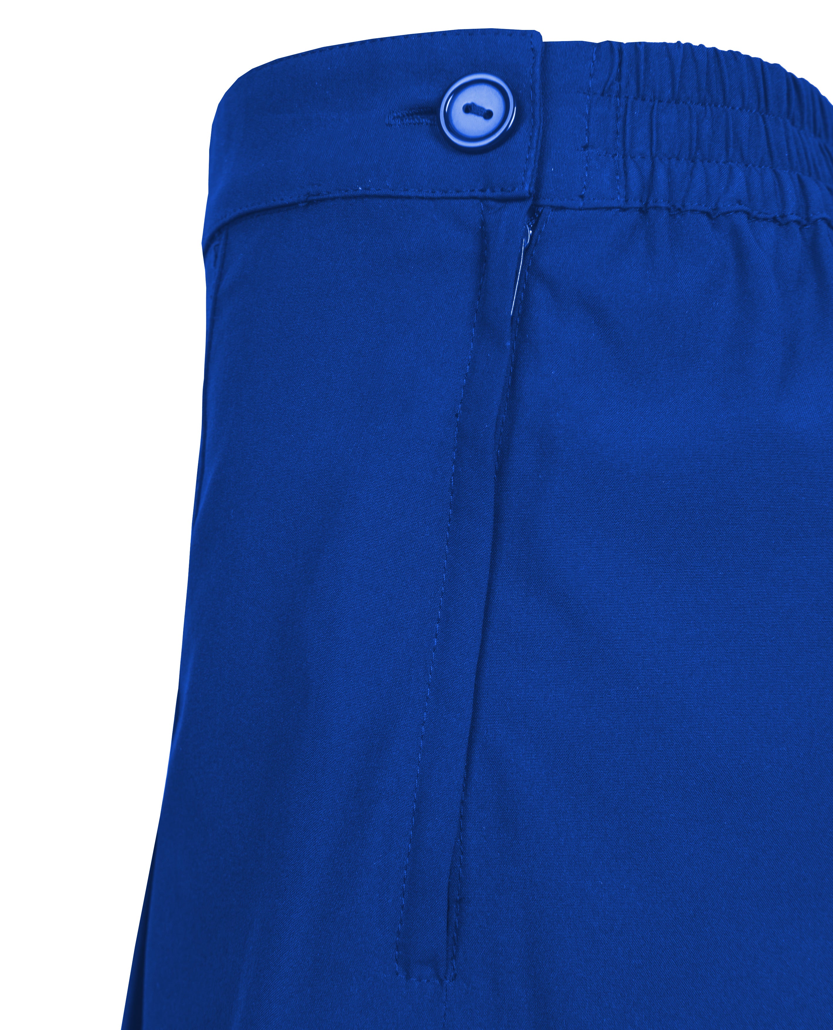 Scooter Skort