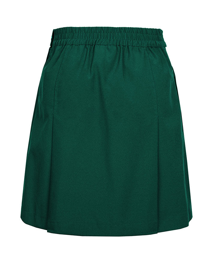 Scooter Skort