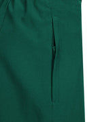 Scooter Skort