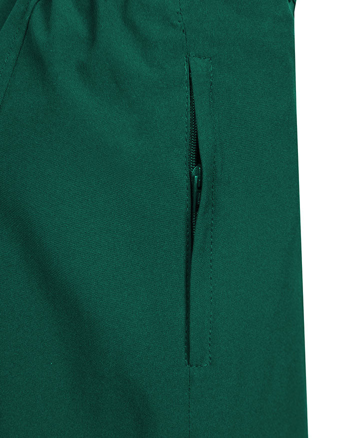 Scooter Skort
