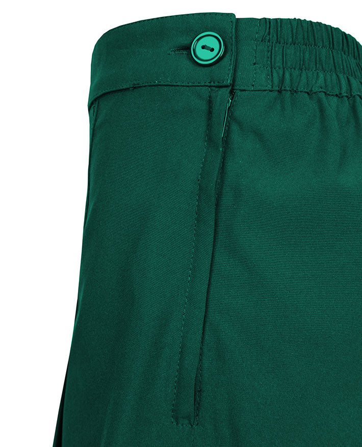 Scooter Skort