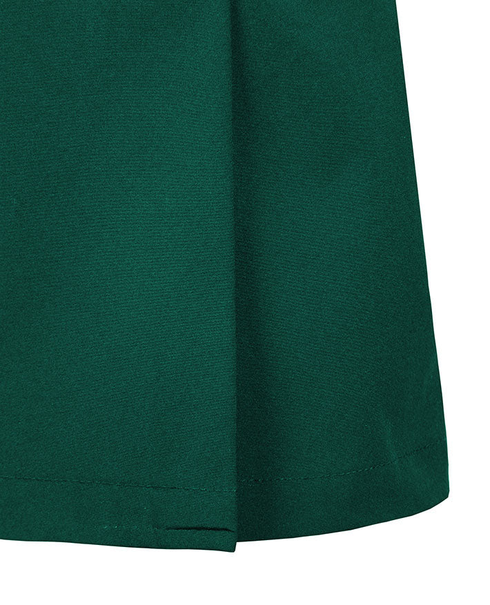 Scooter Skort