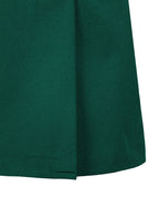 Scooter Skort