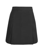 Scooter Skort
