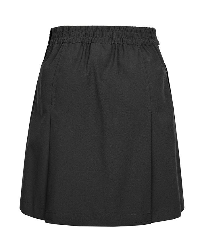 Scooter Skort