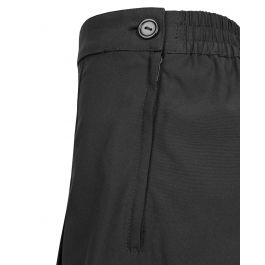 Scooter Skort