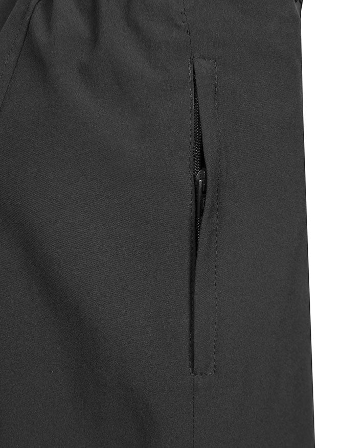 Scooter Skort