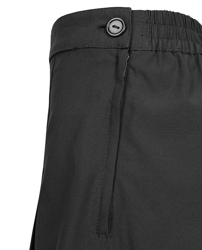 Scooter Skort