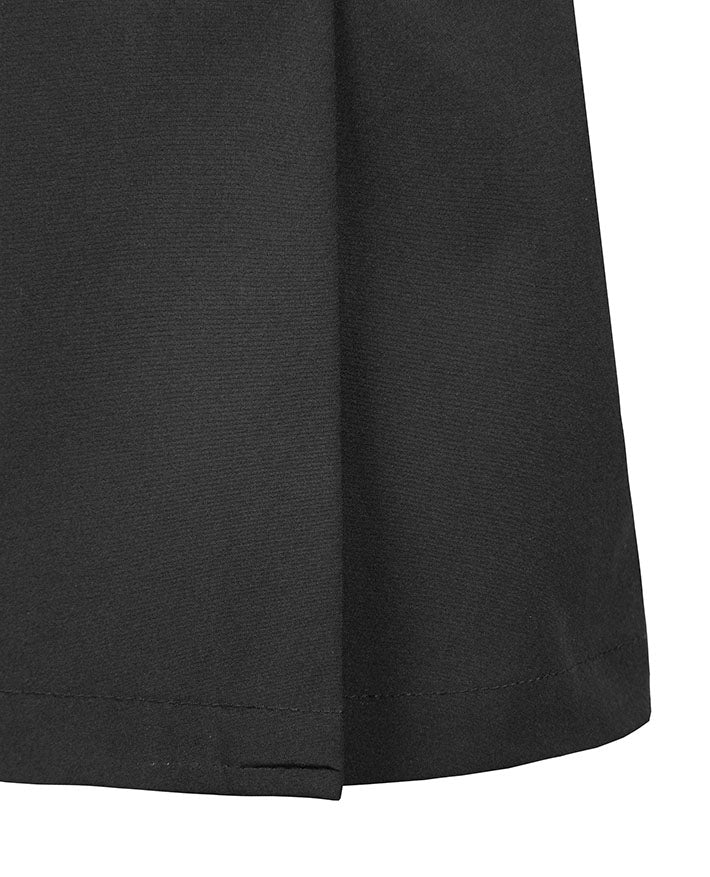 Scooter Skort