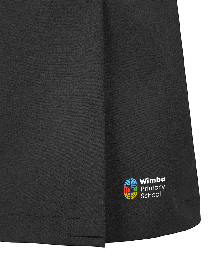 Scooter Skort