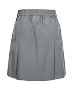 Scooter Skort